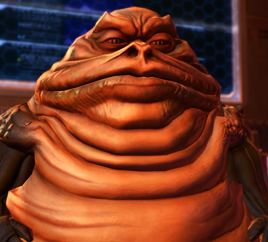 File:Raskurro.png