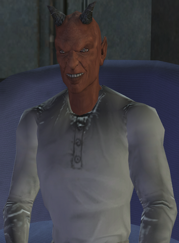 File:Ratheb.png