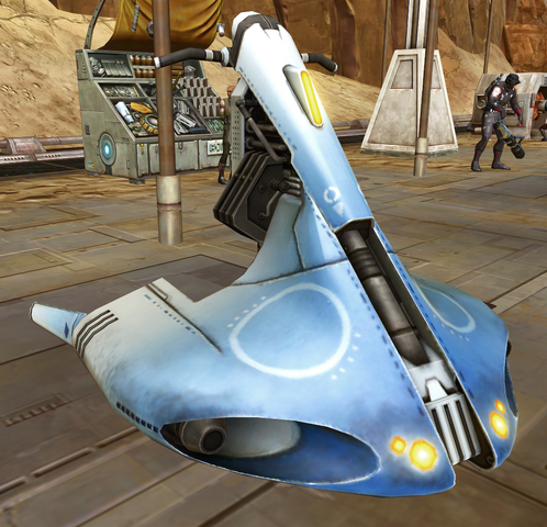 File:Rendili Protector.png