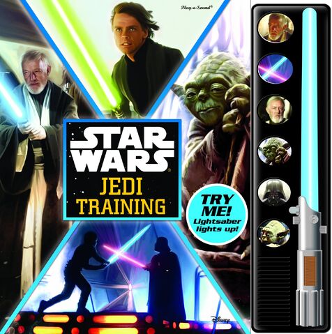 File:StarWarsJediTraining.jpg