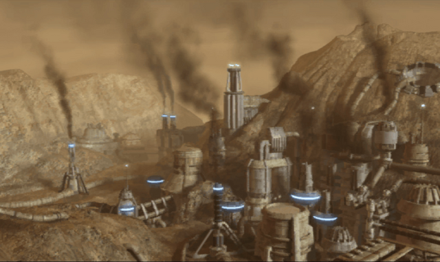 File:Taspir.png