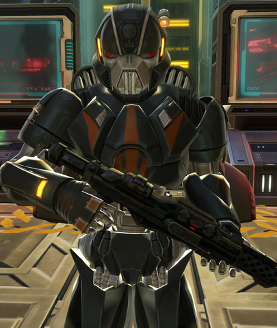 File:ZK-163M.png