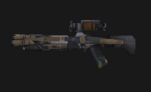 File:B-412 Assault Interceptor.png
