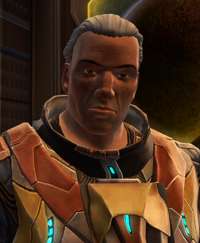 File:Barik.png