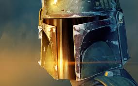 Boba3.jpg