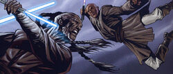 Bulq Windu.jpg