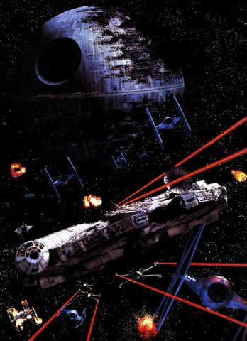 File:Endorbattle.jpg