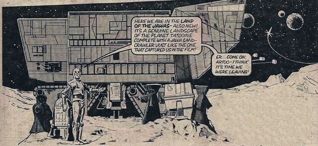 File:Land of the Jawas.jpg