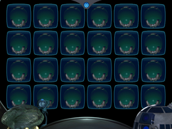 Liquistasis tanks