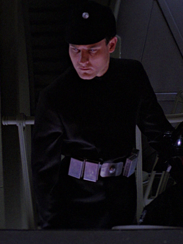 File:Major-hewex.png