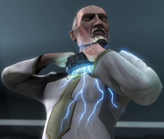 MandoShockCollar-TA