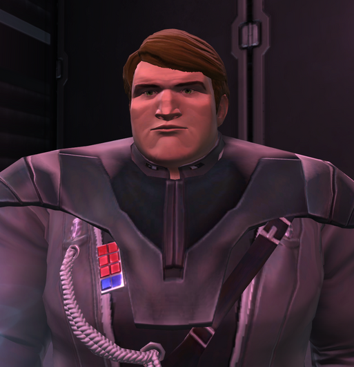 File:Noros.png