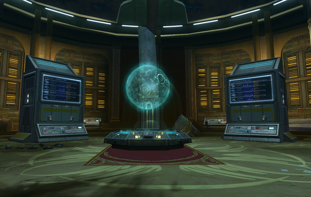 File:Planet Prison.png
