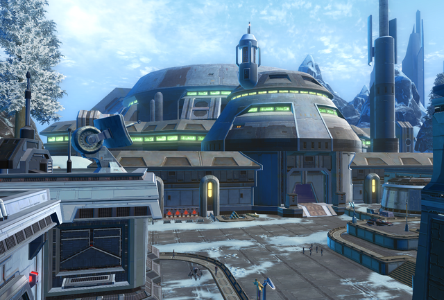 File:Rhu Caenus Spaceport.png