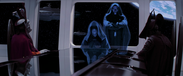 File:Sith Lords Trade Federation.png