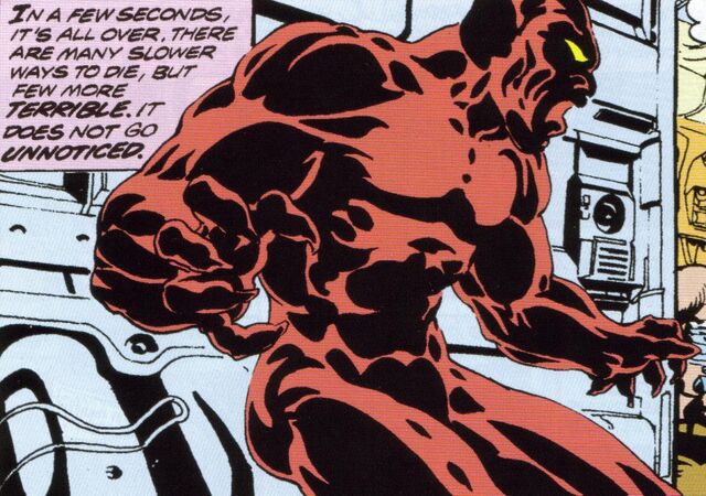 File:Smoke demon.jpg