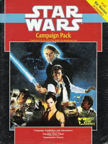 File:Star Wars Campaign Pack.jpg