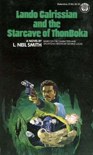 File:Starcave of ThonBoka Cover.jpg