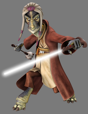 File:TeraSinubeSabercane-TCWs2BR2.png