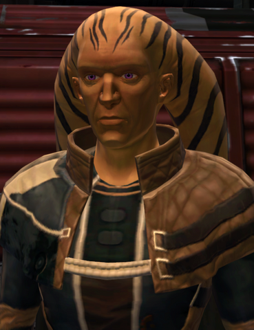 File:Tol Feshin.png
