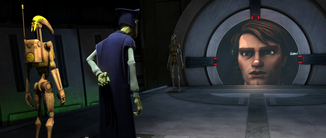 File:Tuuk Skywalker.png
