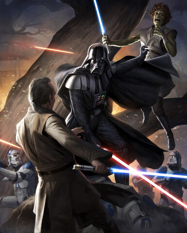 File:VaderBadasseryOnKashyyyk-ERC.jpg