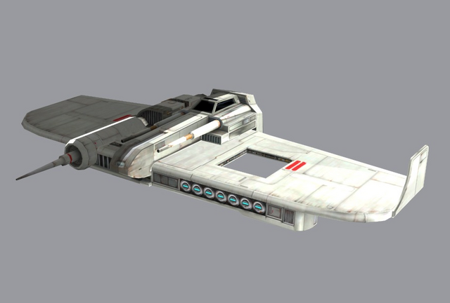 File:Warcarrier.png