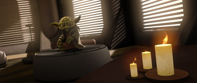 File:YodaHearsQui-Gon.png