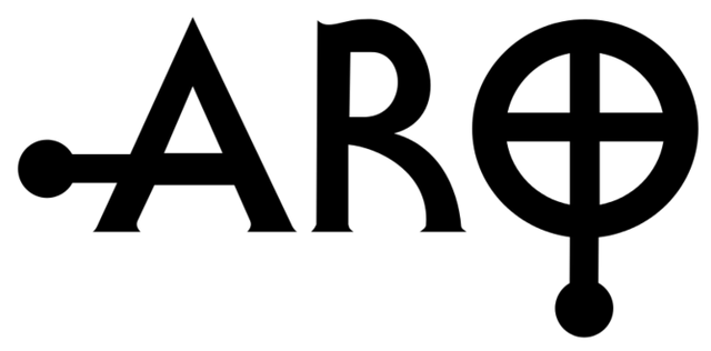 File:Aro.png