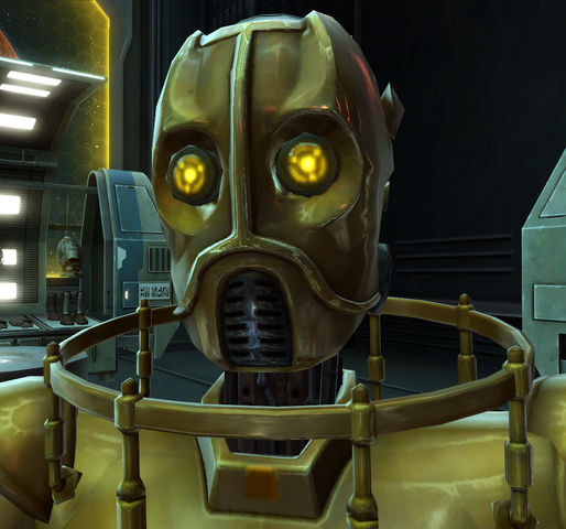 File:C9-4O.png
