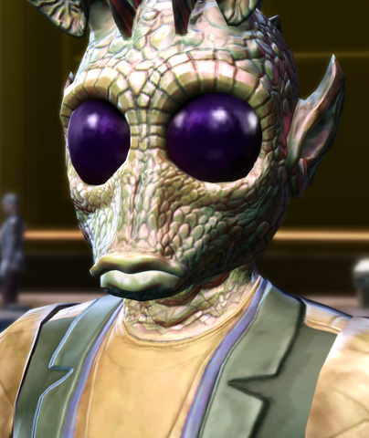 File:Chiiv.png
