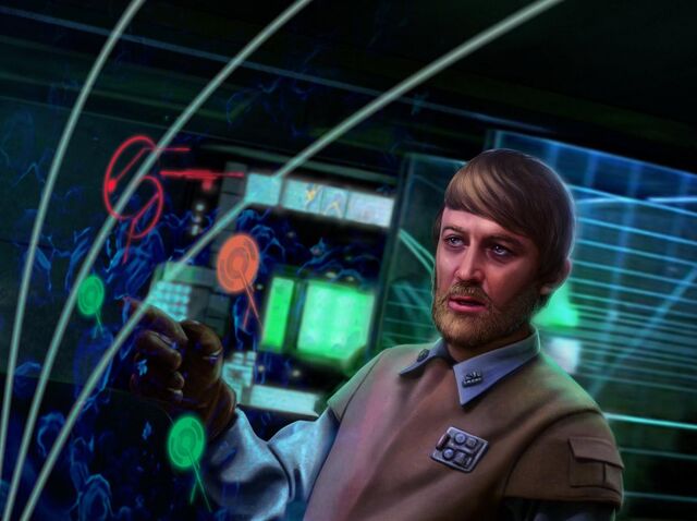 File:Crix Madine-LotDS.jpg