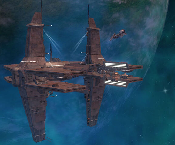 File:Kashyyyk Station.jpg