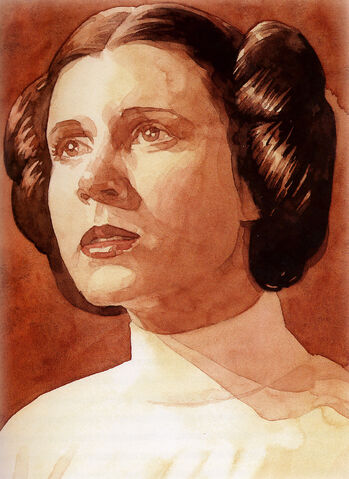 File:Leia NEC.jpg