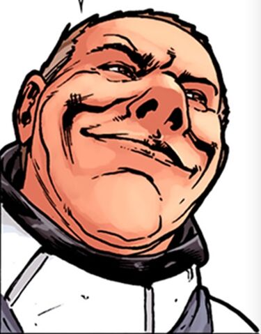 File:Nostrils of a murderer.jpg