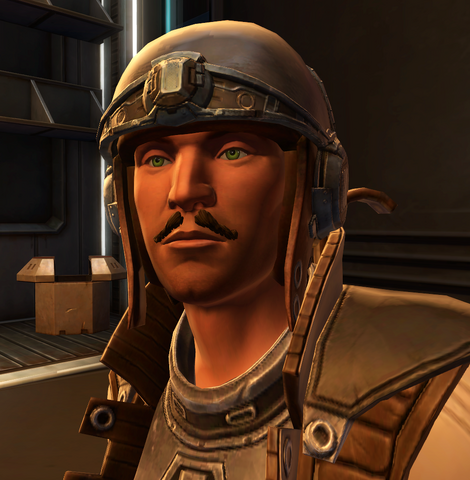 File:Pazaak Jack.png