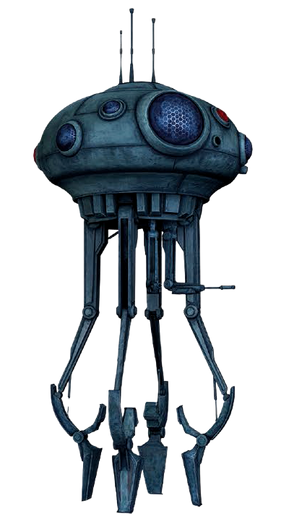 File:Recon-Droid-SWCT.png