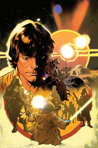 File:SW26Cover.jpg