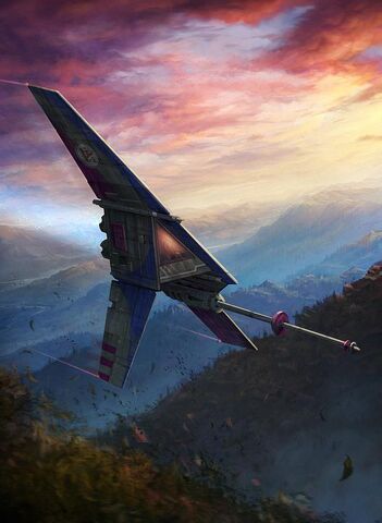 File:SWBET T16Skyhopper MarkMolnar.jpg
