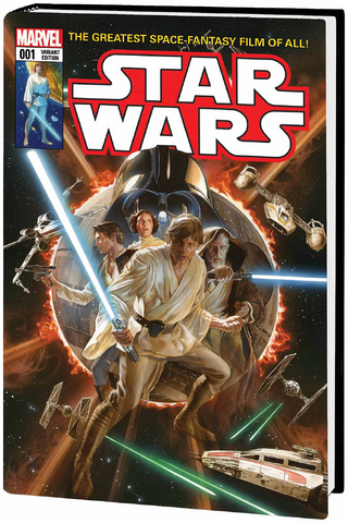File:SWTheMarvelCovers1.png
