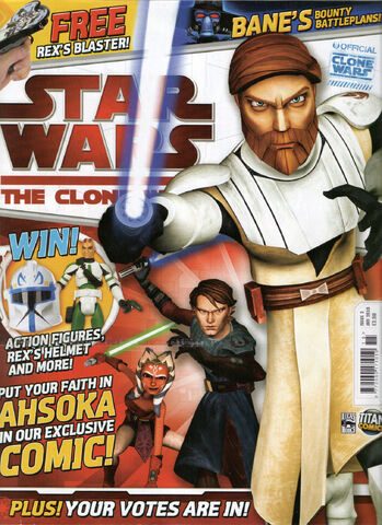 File:TCW Comic UK 62.jpg