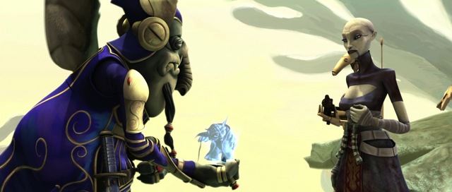 File:Ventress Katuunko.png