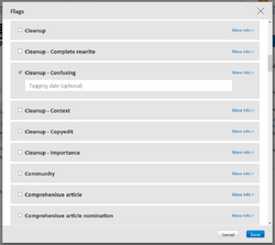 Wikia-Flags2