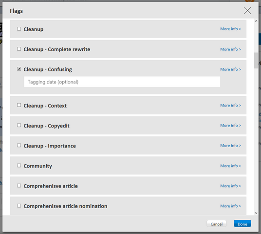 File:Wikia-Flags2.png