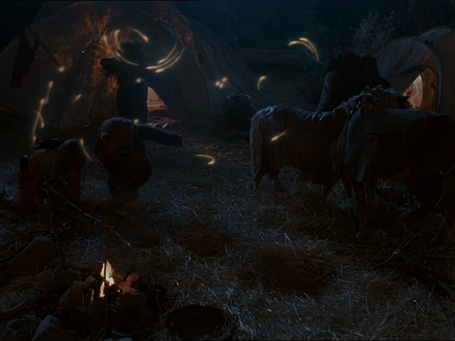 File:Wistie swarm.png