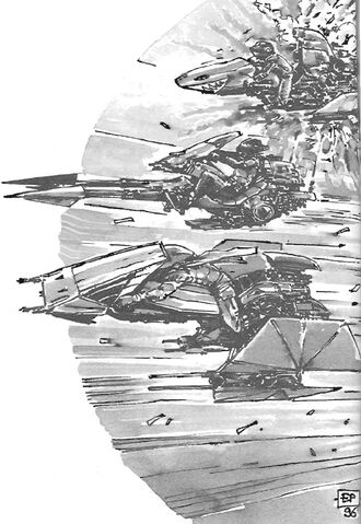 File:YalorisRace-CB94.jpg