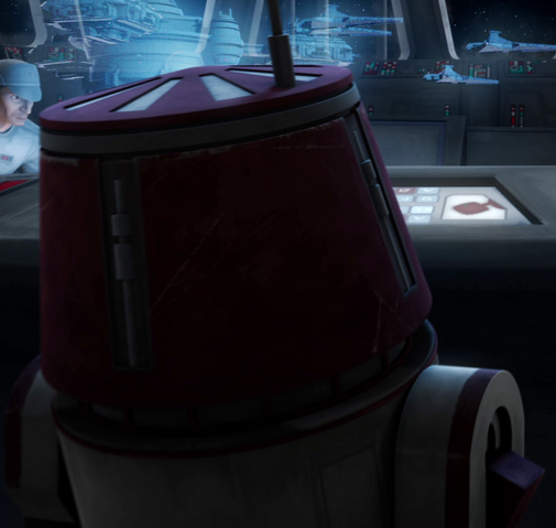File:Z9-PoNR.png