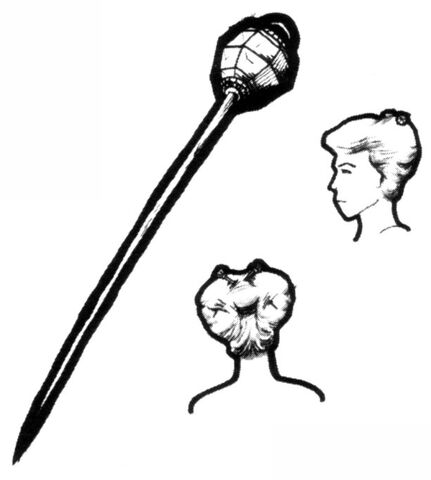 File:Zenji needle.jpg