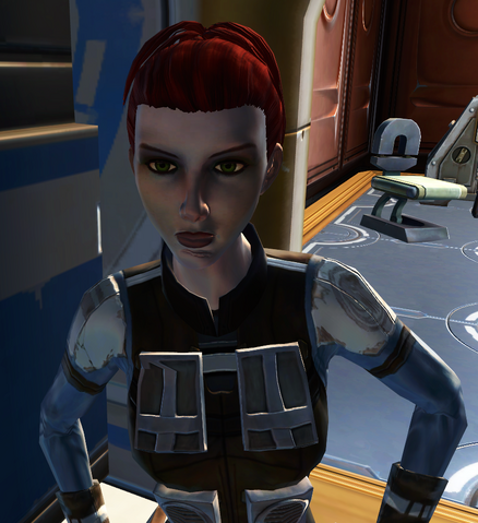 File:Alsia Rost.png