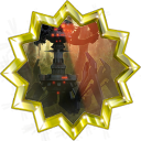 Fil:Badge-2693-6.png